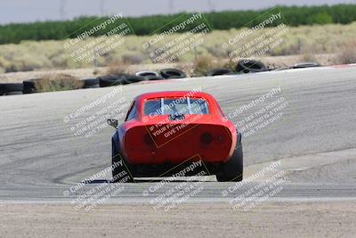 media/Jun-05-2022-CalClub SCCA (Sun) [[19e9bfb4bf]]/Group 1/Qualifying/